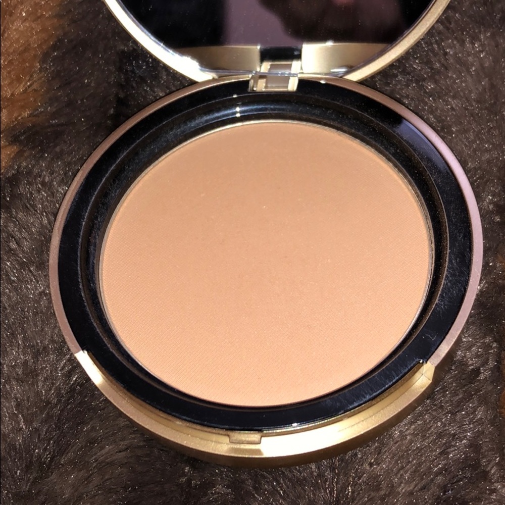 Too Faced Milk Chocolate Soleil Bronzer